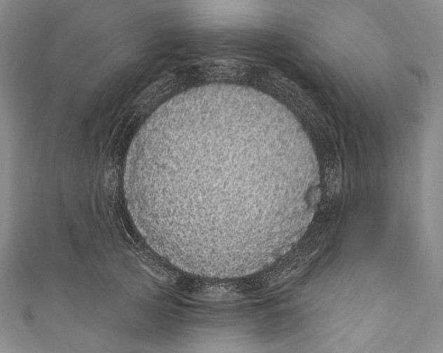 X0000110960753200907101327