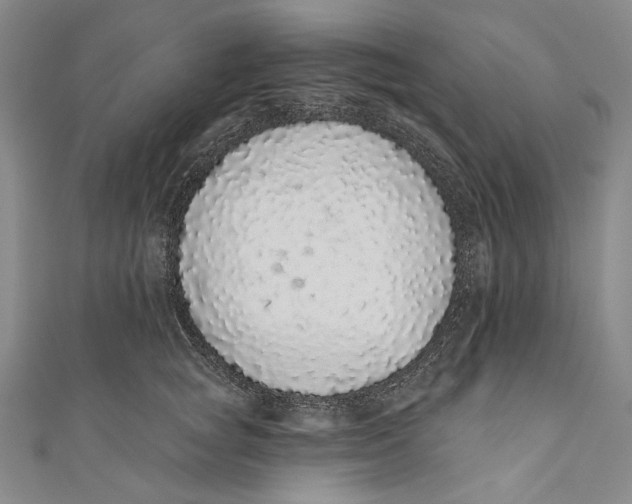 X0000110960757200907101327