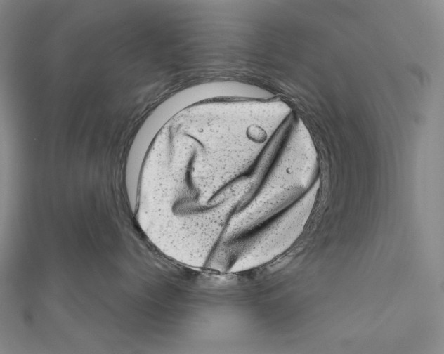 X0000110960768200907101327