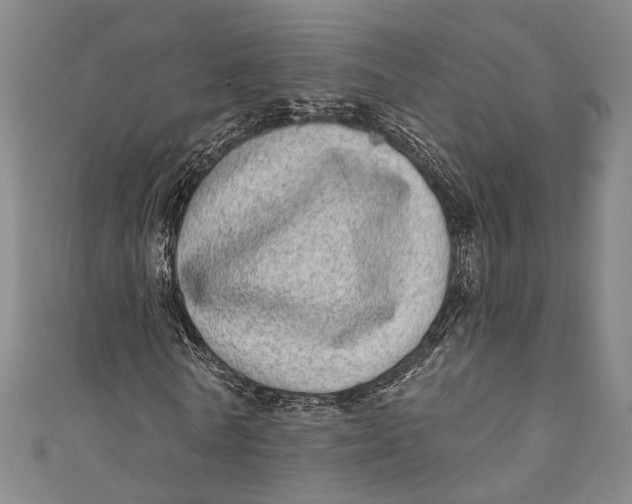 X0000110960770200907101327