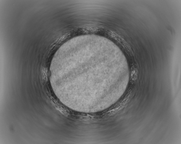 X0000110960772200907101326