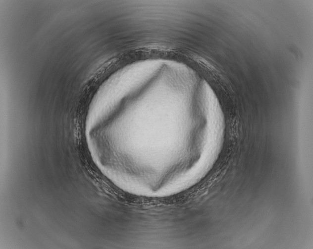 X0000110960774200907101326