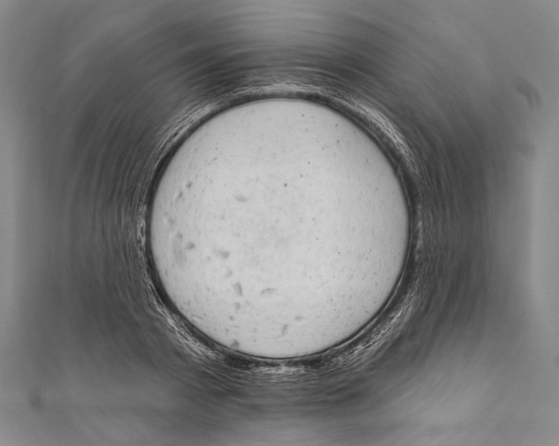 X0000110960793200907101326