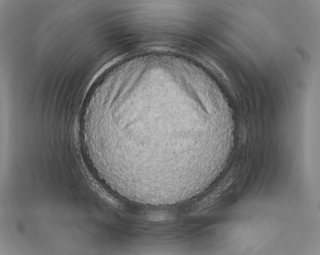 X0000110960798200907101326