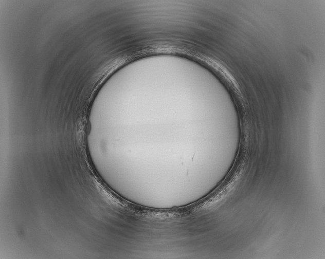 X0000110960801200907101326