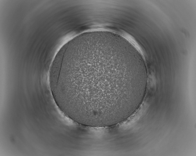 X0000110960813200907101326