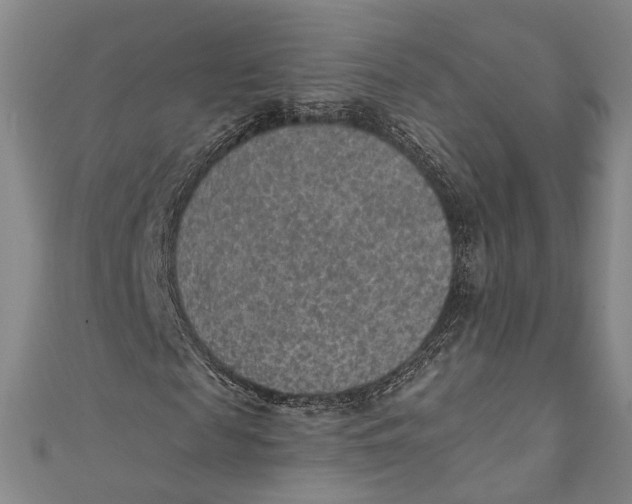 X0000110960817200907101325