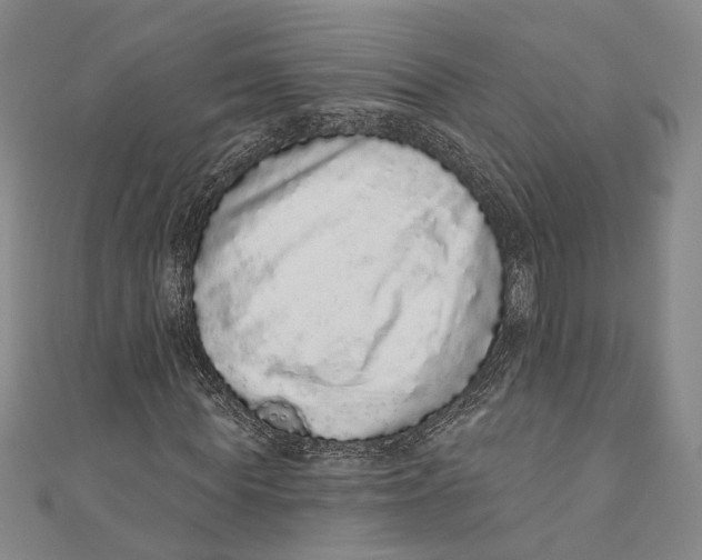 X0000110960819200907101325