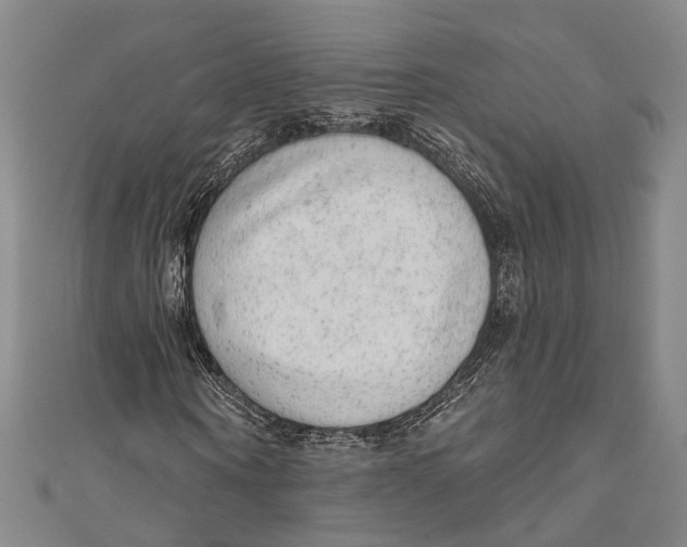 X0000110960866200907101325