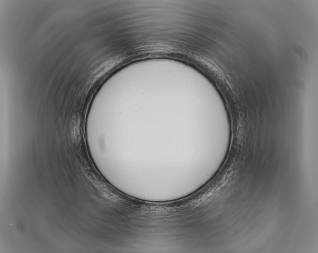 X0000110960873200907101325