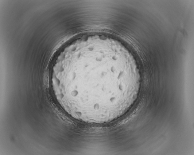 X0000110960925200907101324