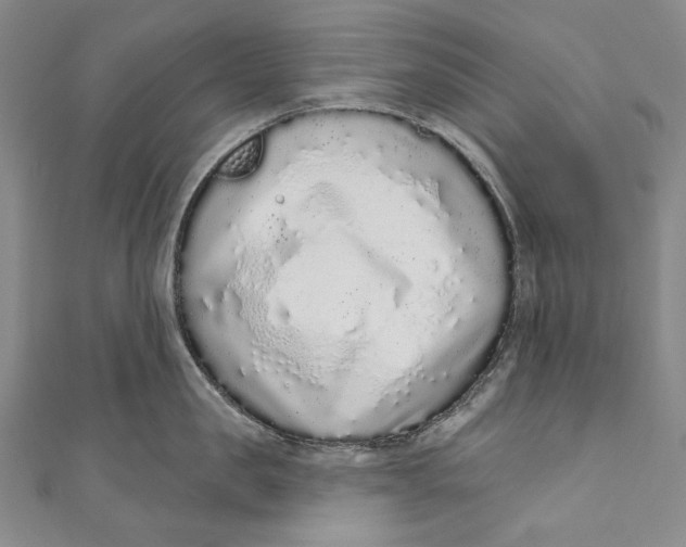 X0000110960957200907101325