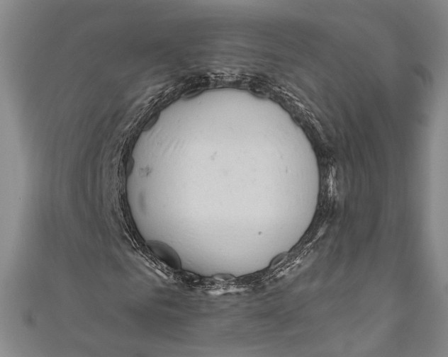 X0000110960961200907101324