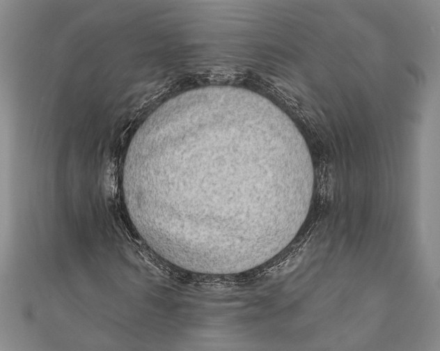 X0000110960962200907101324