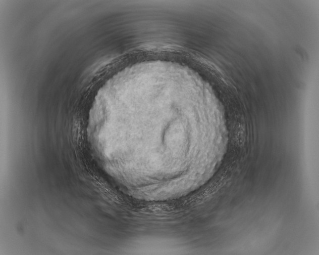 X0000110960966200907101324