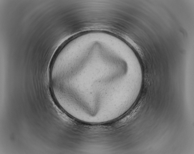 X0000110960988200907101324