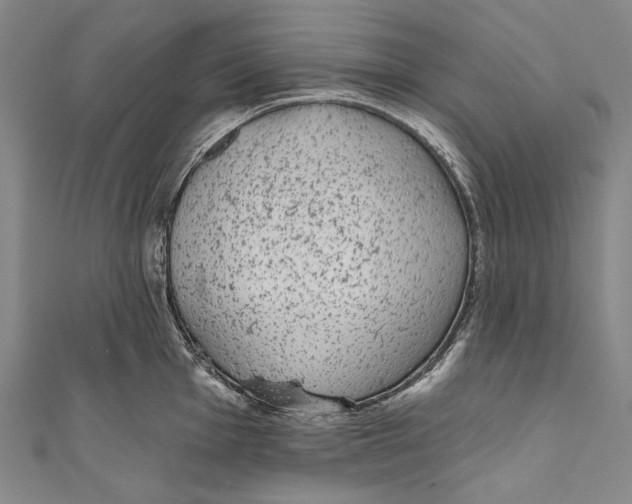 X0000110961001200907101324