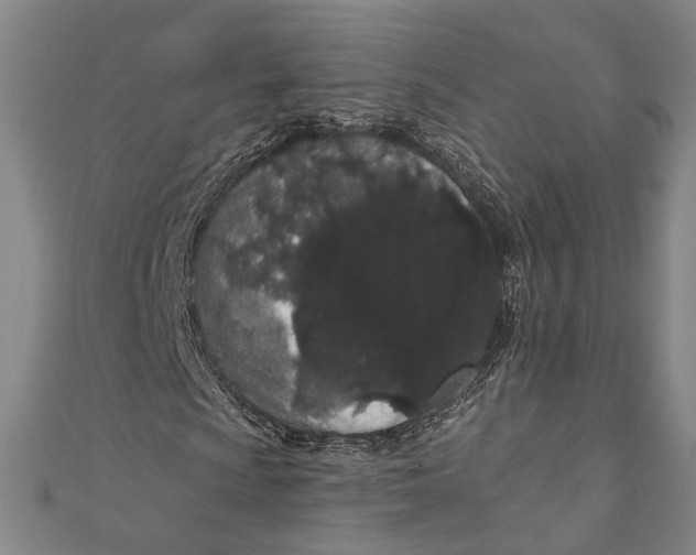 X0000110961009200907101323