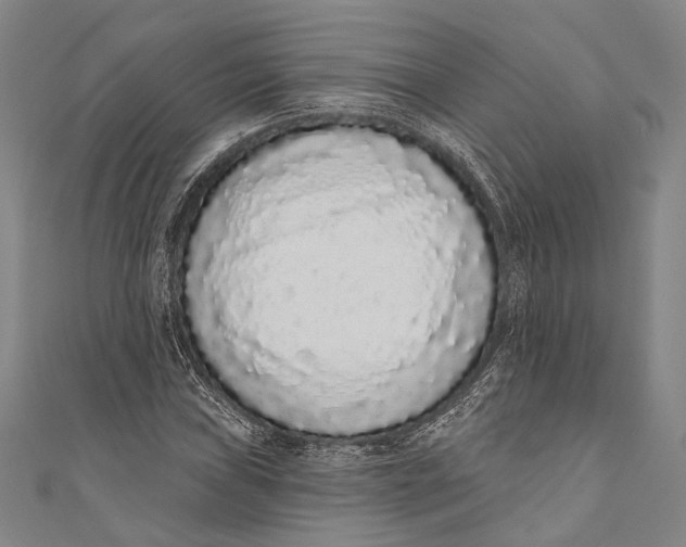 X0000110961019200907101323