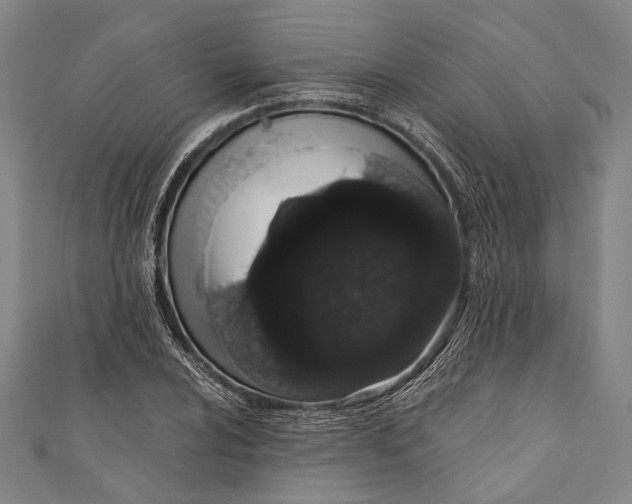 X0000110961024200907101323