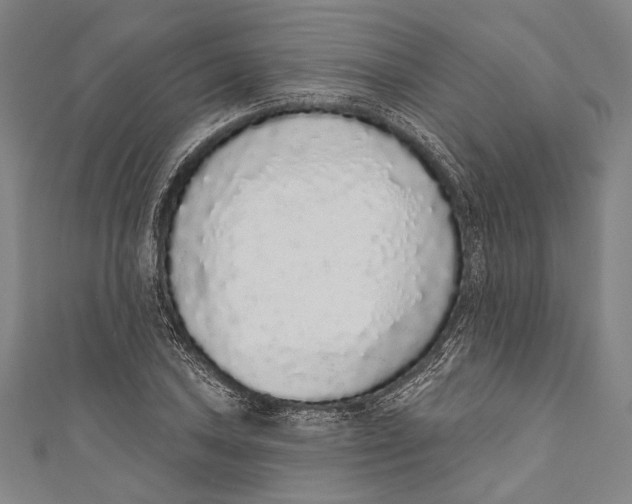 X0000110961027200907101323