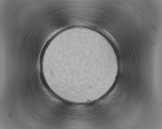 X0000110961028200907101323