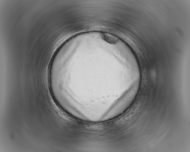 X0000110961047200907101323