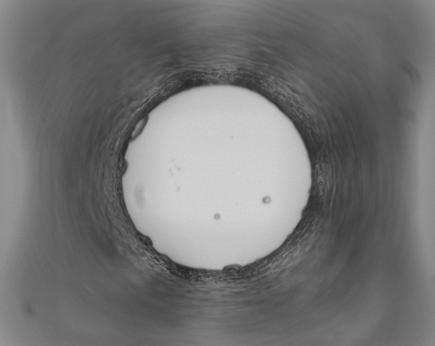 X0000110961057200907101323