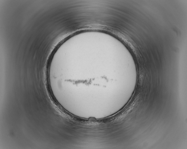 X0000110961085200907101322