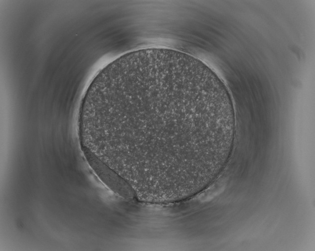 X0000110961104200907101322