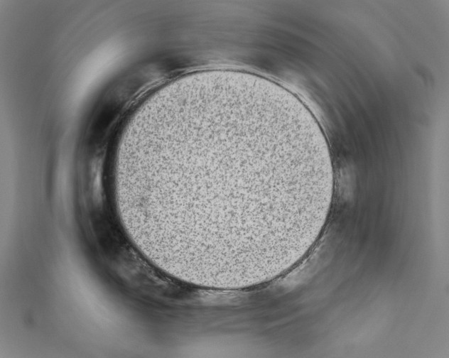 X0000110961150200907101322