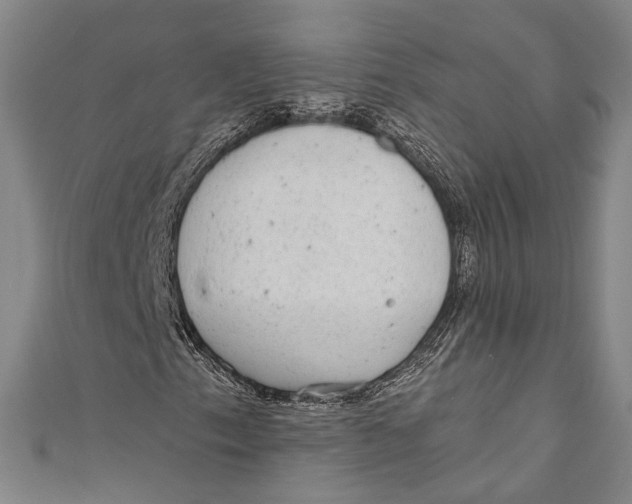 X0000110961153200907101322