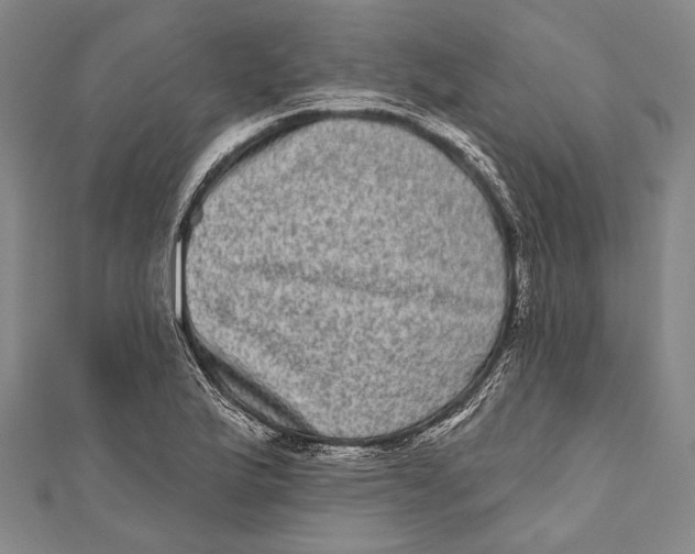 X0000110961175200907101321