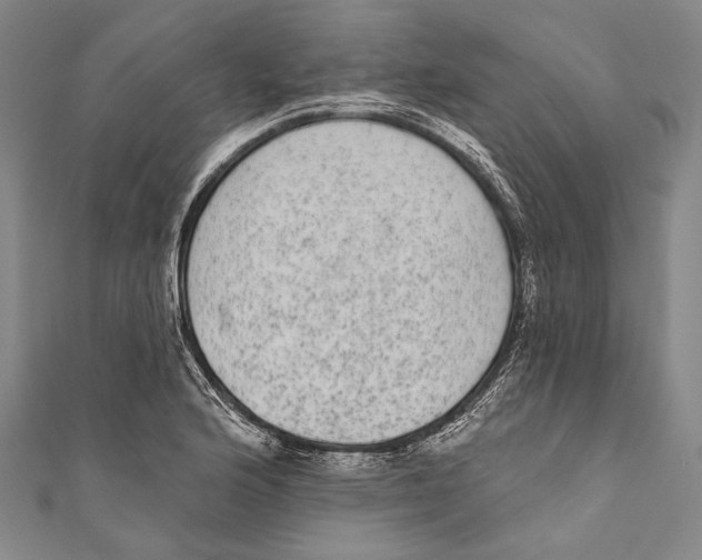 X0000110961176200907101321