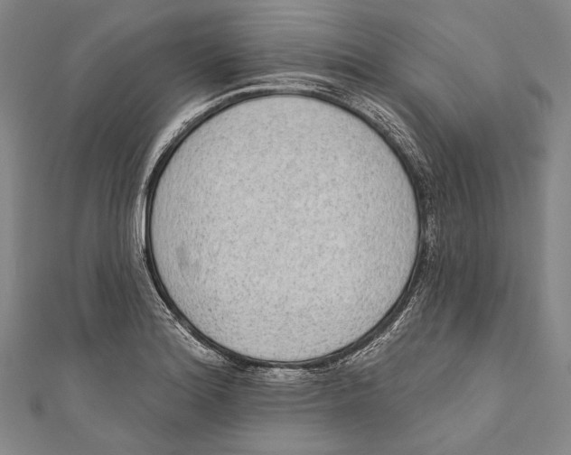 X0000110961180200907101321