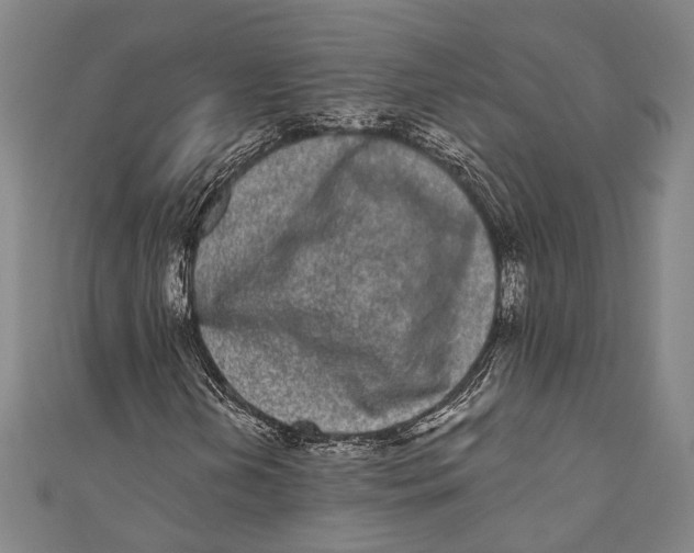 X0000110961202200907101320