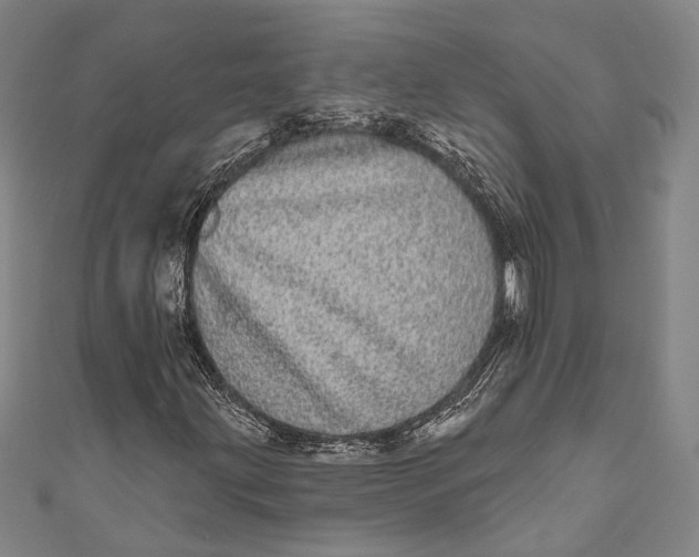 X0000110961203200907101320