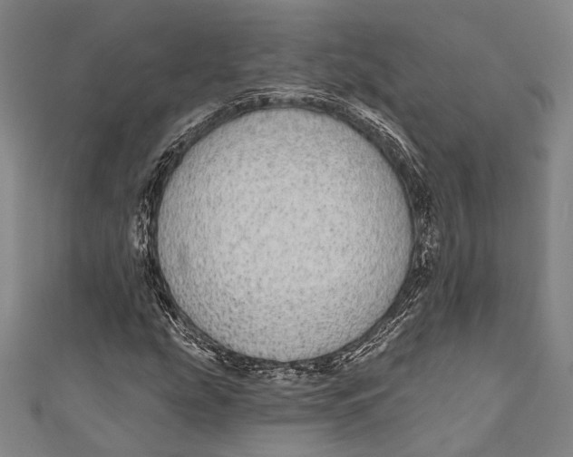 X0000110961207200907101320