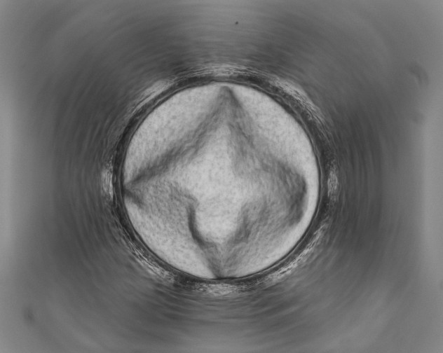 X0000110961209200907101320