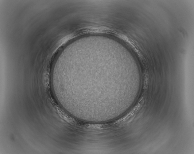 X0000110961211200907101320