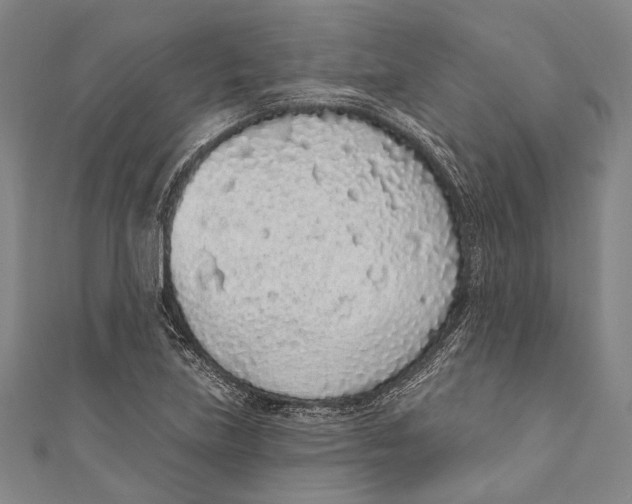 X0000110961219200907101320