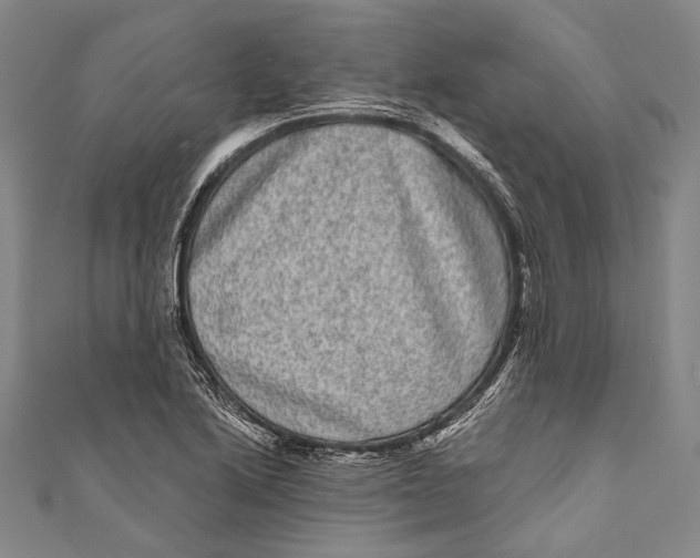 X0000110961222200907101320