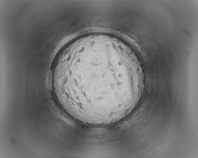 X0000110961223200907101320