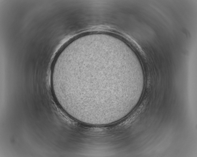 X0000110961224200907101320