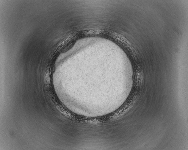 X0000110961250200907101320