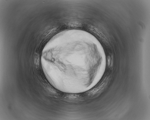 X0000110961251200907101320