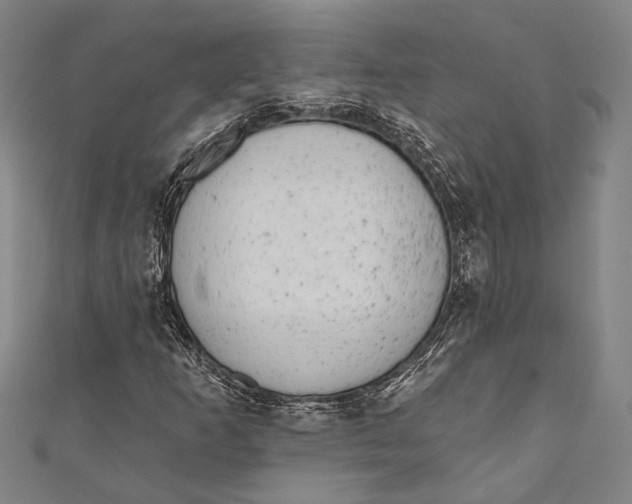 X0000110961253200907101320