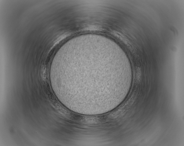 X0000110961258200907101320