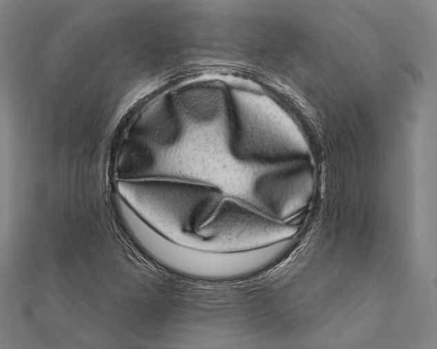 X0000110961261200907101320