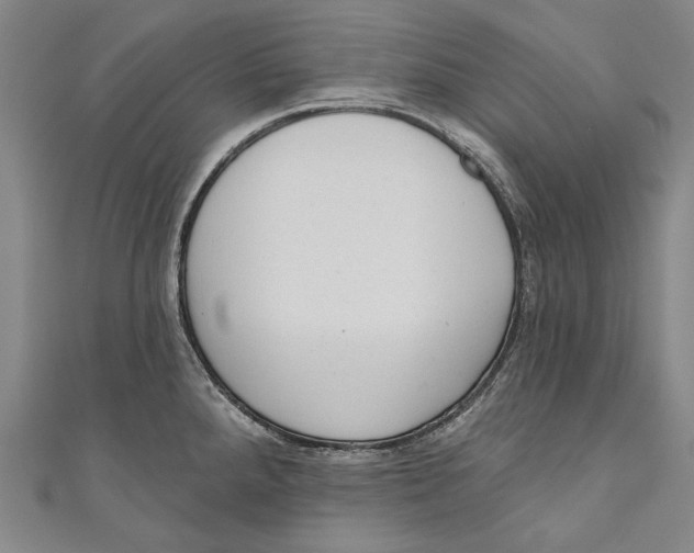 X0000110961288200907101320